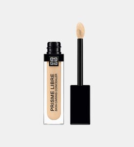 Prisme Libre Skin-caring Concealer