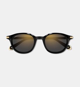 Cartier Sunglass, Packshot View
