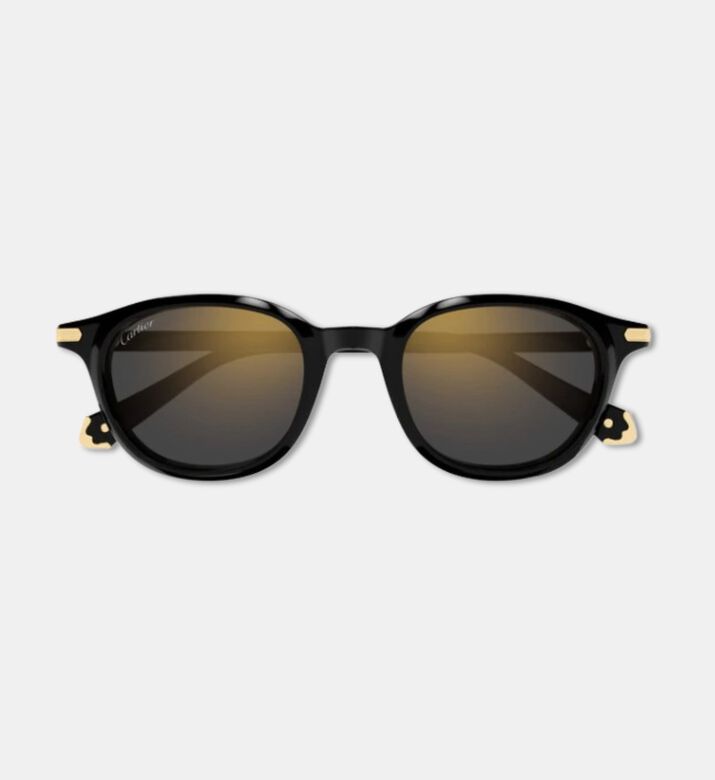 Cartier Sunglass, Packshot View