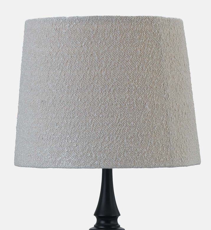 لينكولن طبل الظل مصباح الكلمة