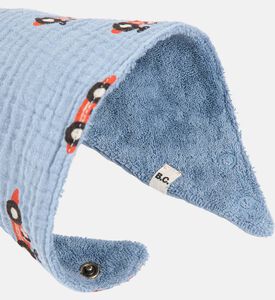 Bobo Choses Set Racing, Packshot View