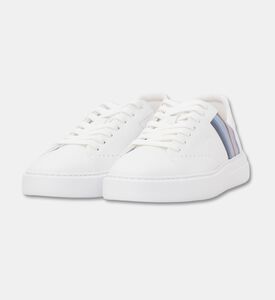 Harmont and Blaine Shoes Sneaker, Packshot View