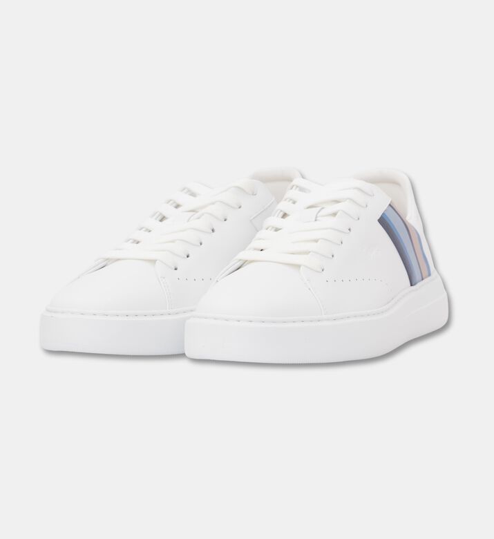 Harmont and Blaine Shoes Sneaker, Packshot View