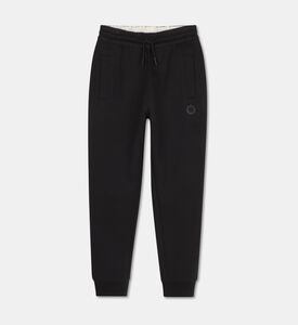 Boss Jogging Casual, Packshot View