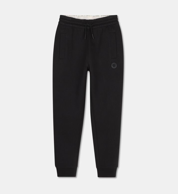 Boss Jogging Casual, Packshot View