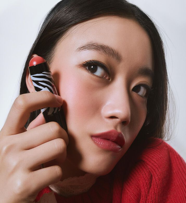 SISLEY Blush Phyto Twist, Packshot View