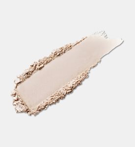 Estee Lauder Double Wear Matte Setting Veil Powder, Light, Packshot View