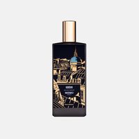 Odeon Eau De Parfum