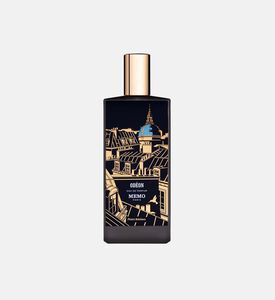 Odeon Eau De Parfum