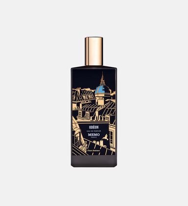 ماء عطر أوديون