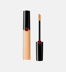 Power Fabric Multi-retouch Concealer