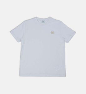 تيشيرت بيغاسو بيزلي قصير الأكمام