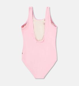 Molo Nika Sequin Embellished One-piece Swimsuit, Packshot View