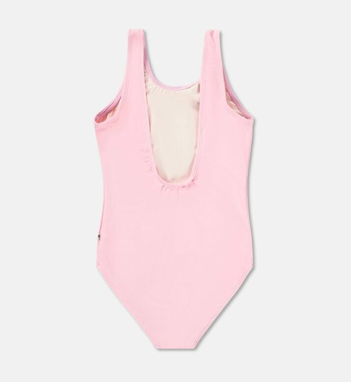 Molo Nika Sequin Embellished One-piece Swimsuit, Packshot View