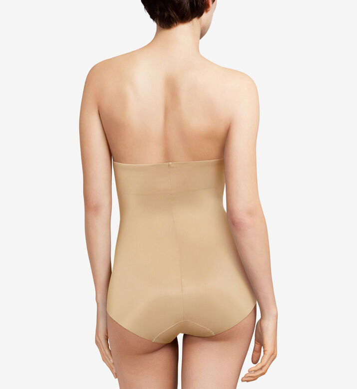 Basic Shaping Shapewear Brief Basic Shaping Shapewear Brief