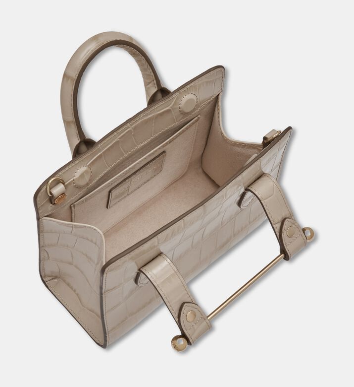 Strathberry Bag Midi Tote, Packshot View