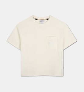 Boss Ts Casual, Packshot View