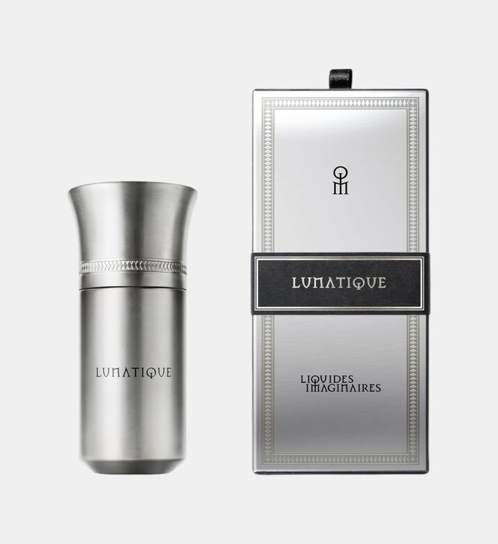 Lunatique Eau De Parfum