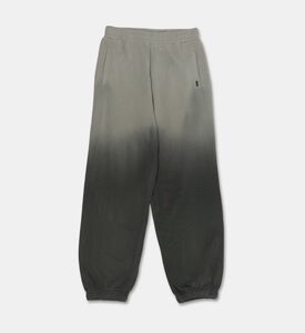 Molo Pant Aimon, Packshot View