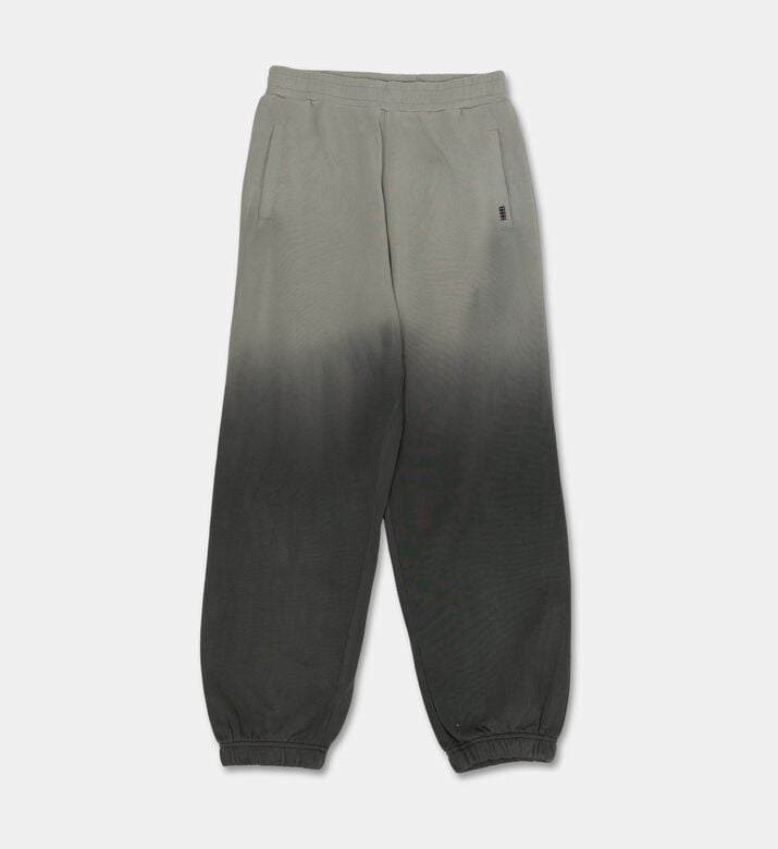 Molo Pant Aimon, Packshot View