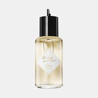 Good Girl Gone Bad Extra Edp Refill 100 Ml