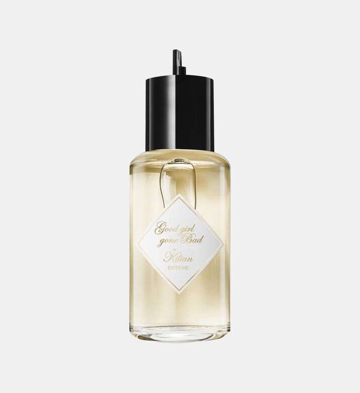 عبوة ماء عطر غود غيرل غون باد إكسترا 100 مل