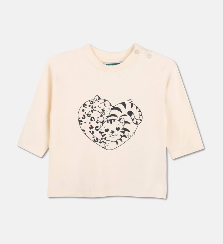 Kenzo Ts Fantasy, Packshot View