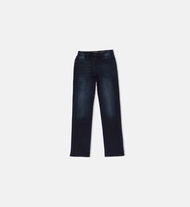 Guess Pant Straight, Packshot View