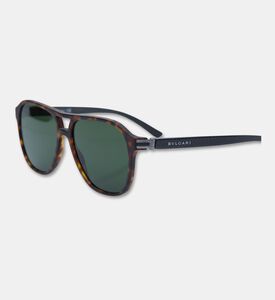 bvlgari Sunglass, Packshot View