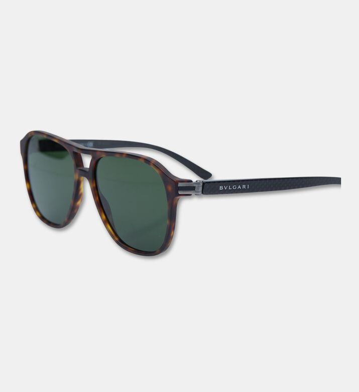 bvlgari Sunglass, Packshot View