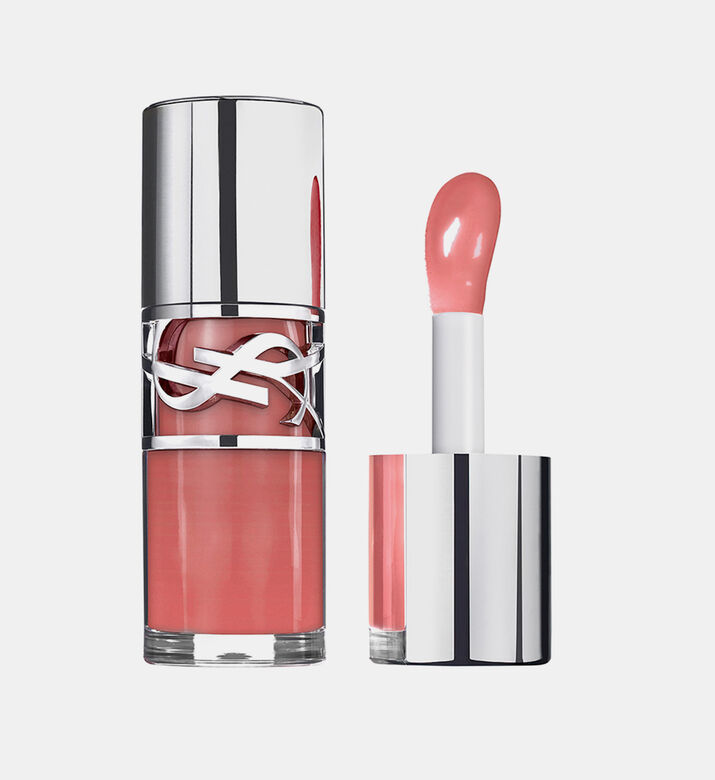 Loveshine Plumping Lip Oil Gloss