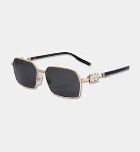 Dolce & Gabbana Sunglass, Packshot View
