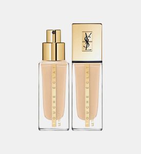 كريم الأساس توش إكلاه لو نات