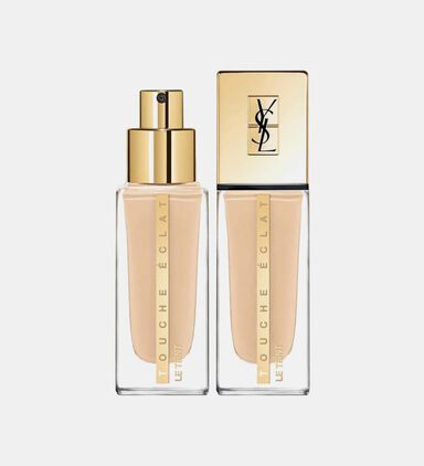 Touche Eclat Le Teint Foundation