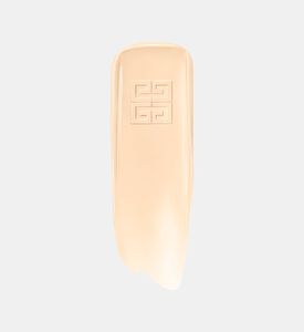 Prisme Libre Glow Serum Foundation