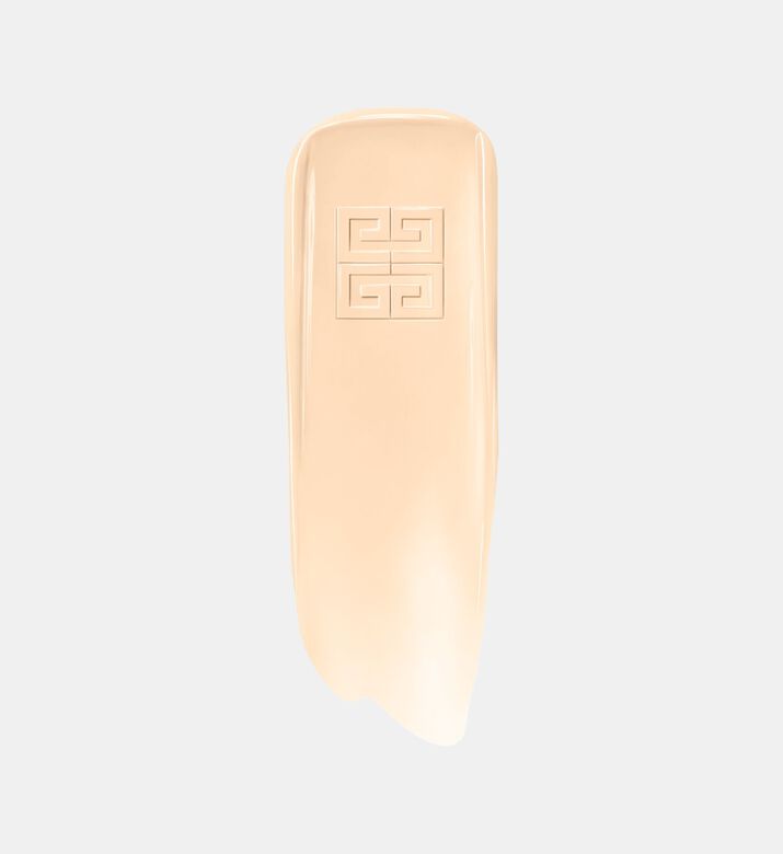 Prisme Libre Glow Serum Foundation