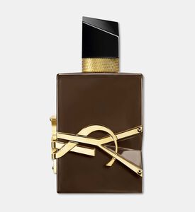 Yves Saint Laurent Edp Libre Santal Couture, Packshot View