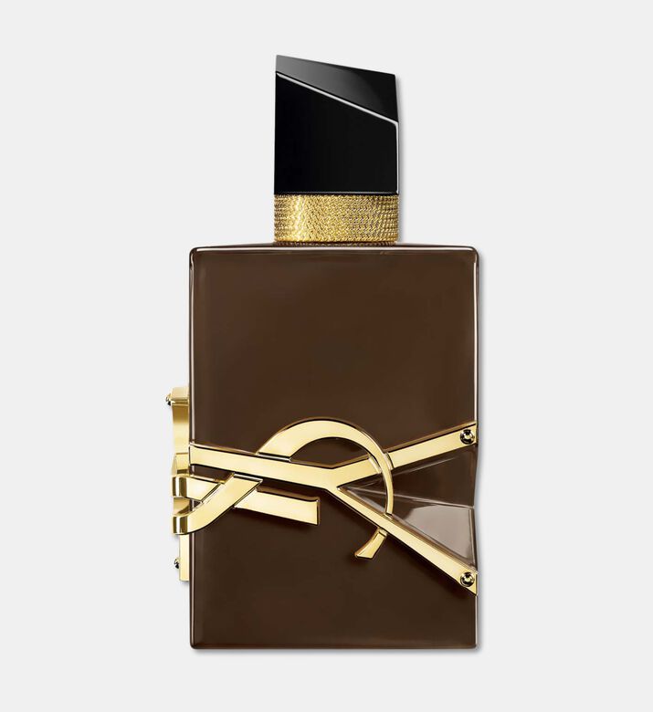 Yves Saint Laurent Edp Libre Santal Couture, Packshot View