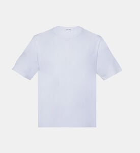 Christian Crewneck T-shirt