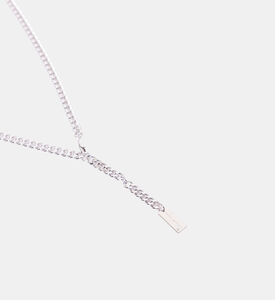 Cats Out Of The Bag Necklace Cats Out Of The Bag Necklace