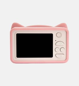 HOPPSTAR Camera Rookie, Packshot View