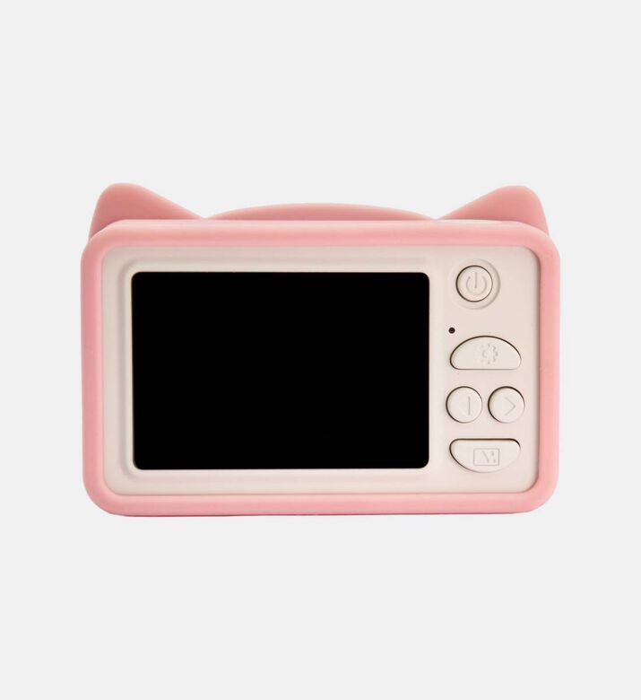 HOPPSTAR Camera Rookie, Packshot View