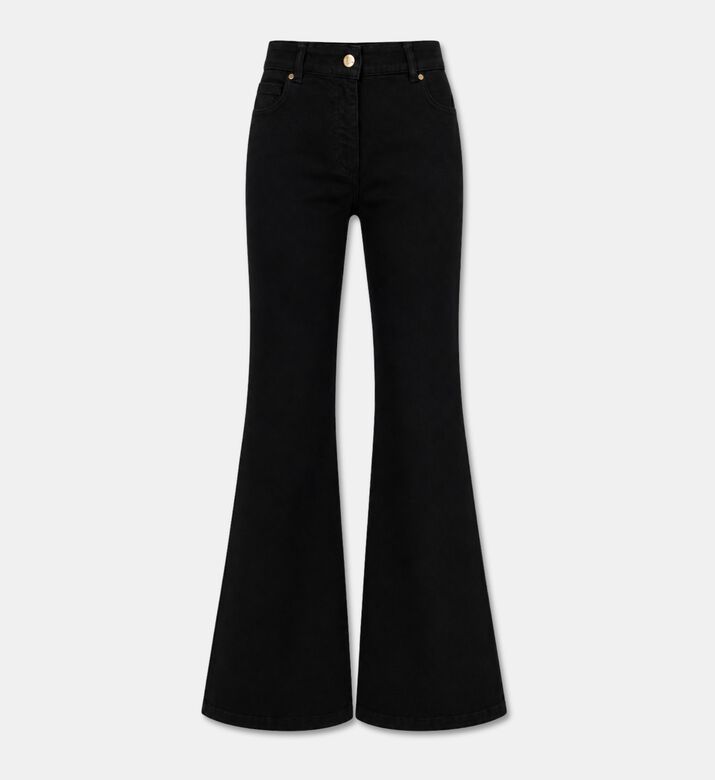 Luisa Spagnoli Pant, Packshot View