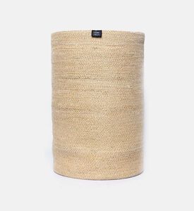 Nabbas Seagrass Basket