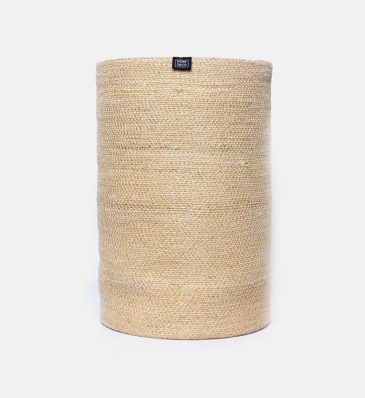 Nabbas Seagrass Basket