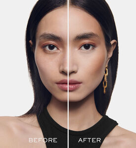 Teint Idole Ultra Wear Matte Finish Bronzing Powder