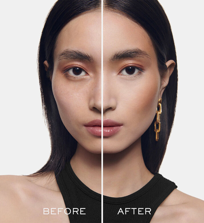 Teint Idole Ultra Wear Matte Finish Bronzing Powder