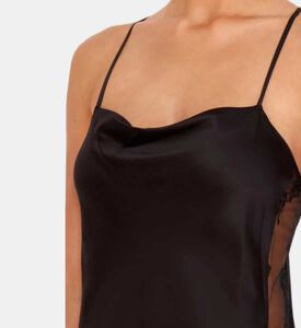 مجموعة ثوب حبيبي