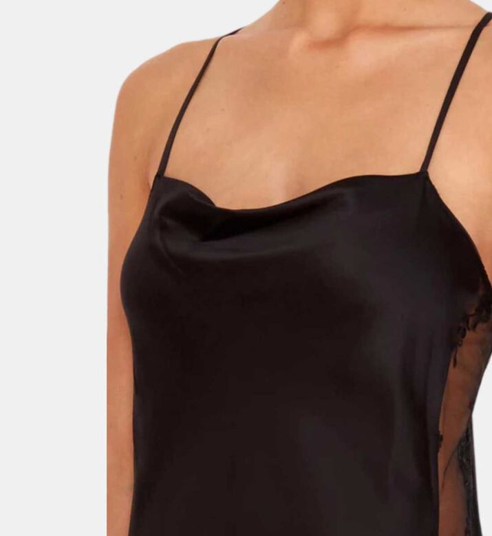 مجموعة ثوب حبيبي