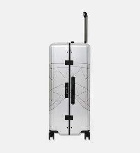 Sprayground Side Drip Cabin Carry-on, Packshot View
